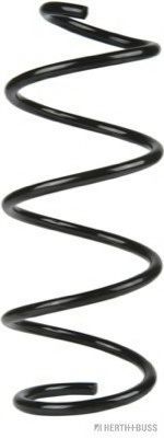 MAGNETI MARELLI 600000133480