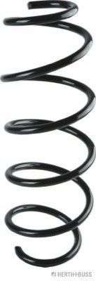 MAGNETI MARELLI 600000134090