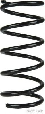 MAGNETI MARELLI 600000134410