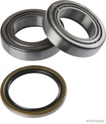 MAGNETI MARELLI 600000135800