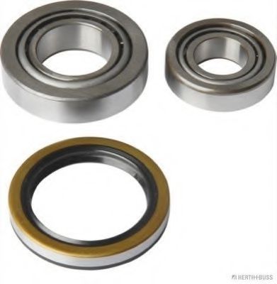 MAGNETI MARELLI 600000135920