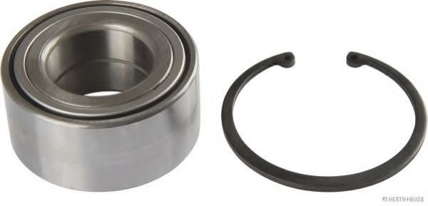 MAGNETI MARELLI 600000135950