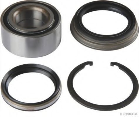 MAGNETI MARELLI 600000136860