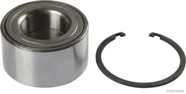 MAGNETI MARELLI 600000137260