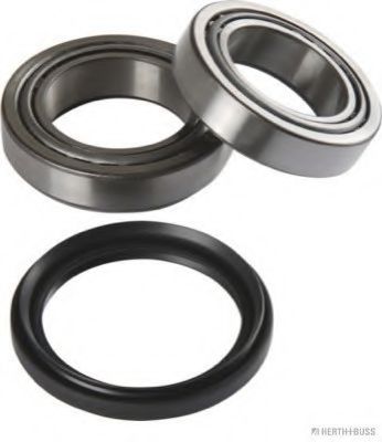 MAGNETI MARELLI 600000137680