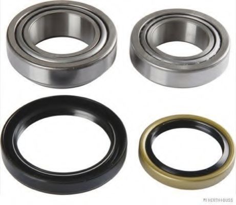 MAGNETI MARELLI 600000137830