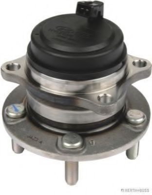 MAGNETI MARELLI 600000138430