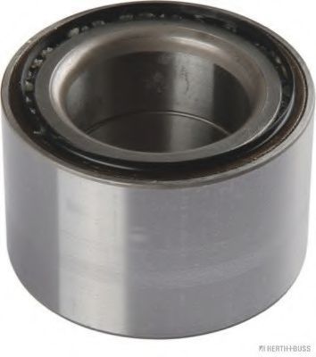 MAGNETI MARELLI 600000139140