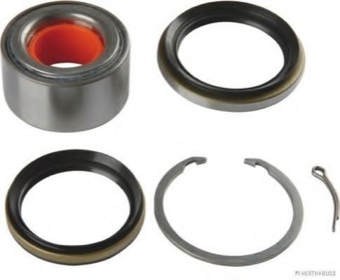 MAGNETI MARELLI 600000139810