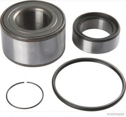 MAGNETI MARELLI 600000140200