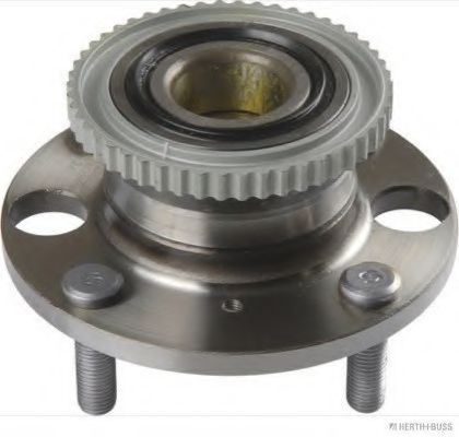 MAGNETI MARELLI 600000140500