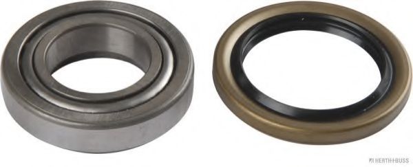 MAGNETI MARELLI 600000140930