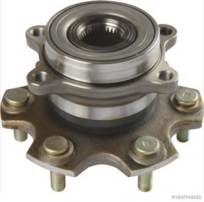 MAGNETI MARELLI 600000141030