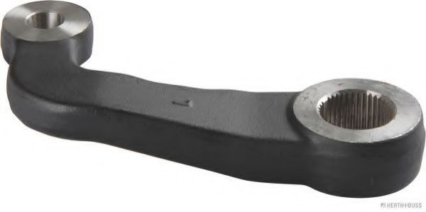 MAGNETI MARELLI 600000141670