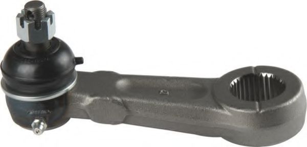 MAGNETI MARELLI 600000141940