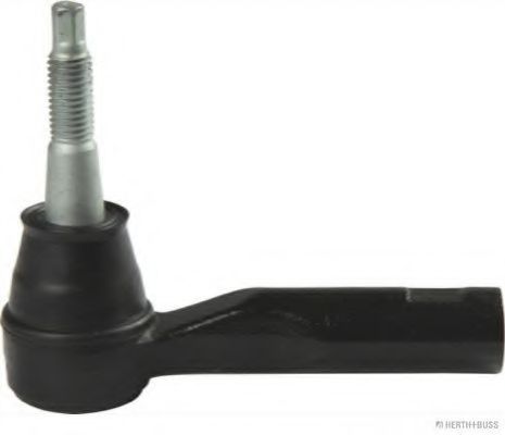 MAGNETI MARELLI 600000142500