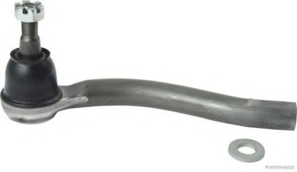 MAGNETI MARELLI 600000142840