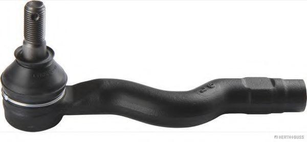 MAGNETI MARELLI 600000143620