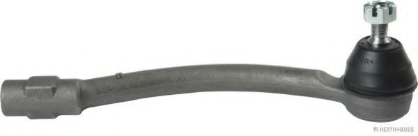 MAGNETI MARELLI 600000144500