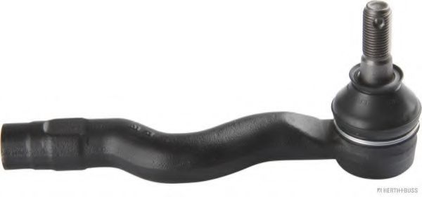 MAGNETI MARELLI 600000145150