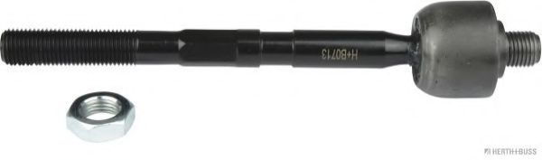 MAGNETI MARELLI 600000145620