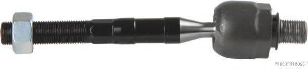 MAGNETI MARELLI 600000145740