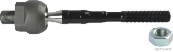 MAGNETI MARELLI 600000146300