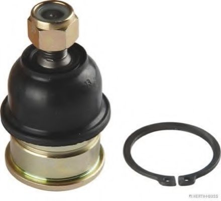 MAGNETI MARELLI 600000148370