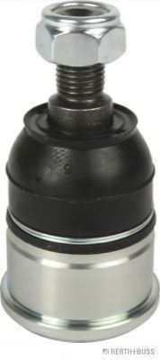 MAGNETI MARELLI 600000149520