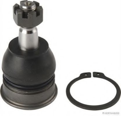 MAGNETI MARELLI 600000149710