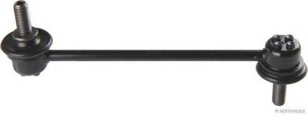 MAGNETI MARELLI 600000150960