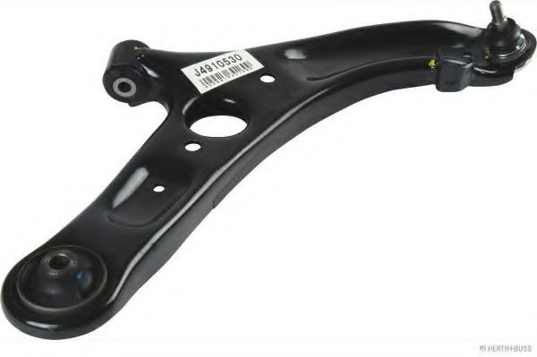 MAGNETI MARELLI 600000154440