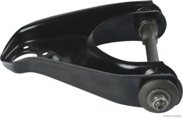 MAGNETI MARELLI 600000156380