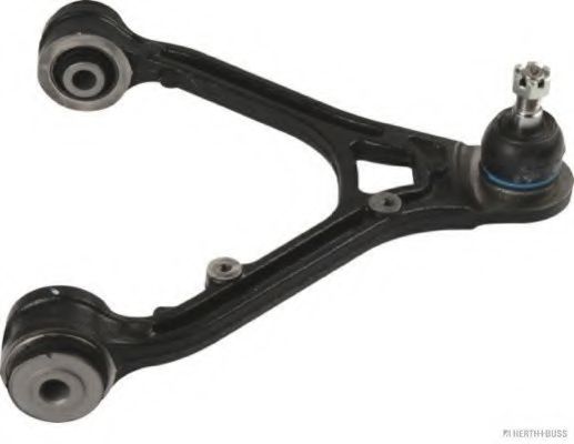 MAGNETI MARELLI 600000157200