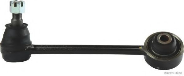 MAGNETI MARELLI 600000157450