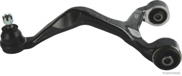 MAGNETI MARELLI 600000157530