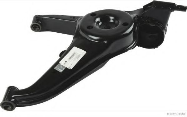 MAGNETI MARELLI 600000157540