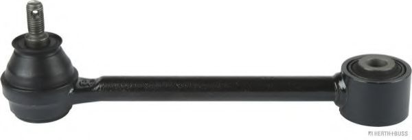 MAGNETI MARELLI 600000157560