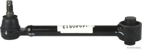 MAGNETI MARELLI 600000157570