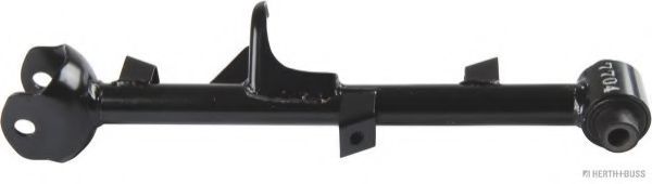 MAGNETI MARELLI 600000158550