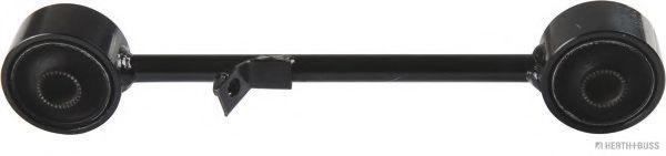 MAGNETI MARELLI 600000158610