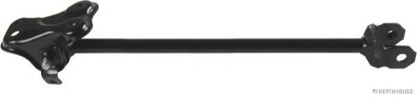 MAGNETI MARELLI 600000158720