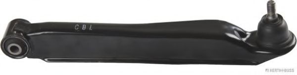 MAGNETI MARELLI 600000158730