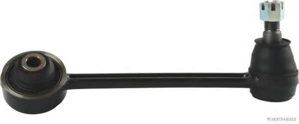 MAGNETI MARELLI 600000158740