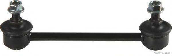 MAGNETI MARELLI 600000160150