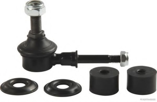 MAGNETI MARELLI 600000161120