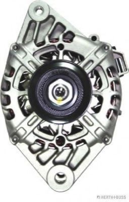 MAGNETI MARELLI 600000162990