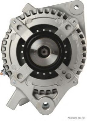 MAGNETI MARELLI 600000165520