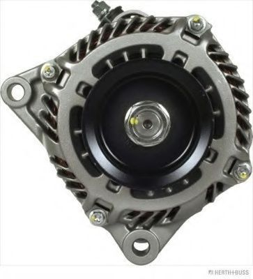 MAGNETI MARELLI 600000167080