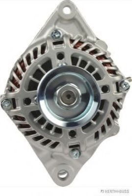 MAGNETI MARELLI 600000167230